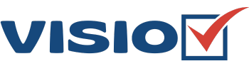 Visio Logo